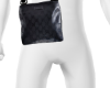 bag gcc