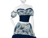 A/E Spring Dress