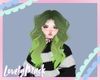 LM | Panchiti Vampy