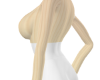 ribbedcream
