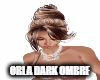 Orla Dark Ombre