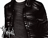 NIGHT JACKET 