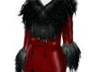 Layla Coat V1