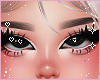 Big Doll Lashes