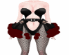 !X-Mas Flirt GA