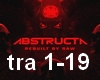 AbstructA - Transcendant