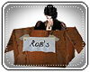 Rob's Box