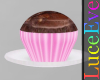 Derivable Cupcake