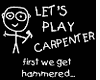 carpenter