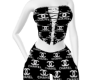 CC SET F