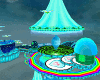 [DOL]Rainbow Fairy Land