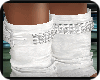A_Grace Boots