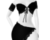 NM | BB Outfit