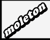 Moleton 