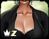 Ons Outfit Bimbo  Black