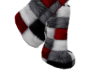 ðð. ClockItBoots