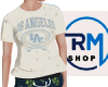 R.shirt tom lasvg