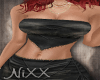 NiXX:: ZAYE TOP