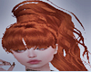RED HAIR
