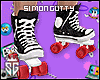 SG.Oriol 80s.R.Collab 1
