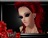 V| Harlot: Eva 2