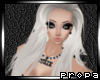 Pro| Platinum Lamara