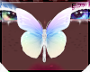T|Prism Butterfly
