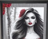 +BEAUTY PIC ART 16+