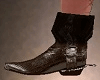 NK  Sexy New Cowboy Boot