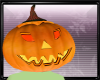 ~CC~Derv Pumpkin Head F