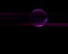 E~Purple Moon (WB)