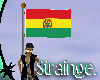 Bolivia FLAG