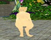 Moogle Fur M V1