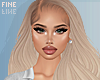 F. Deane Blonde