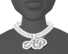 ap custom