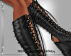 "SAV" HALLO 24 BOOTS