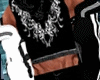 add on jacket
