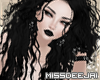 *MD*Tamera|Noir