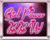 Girl Power BBW