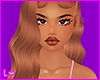 𝓁. paris ginger