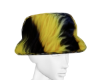 Busy Bee 2/3
