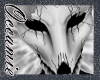 Windo Skull