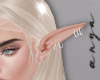AV | Spring Elf Ears