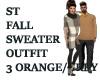 ST FALL SWEATER OUTFIT3