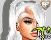 * TM Sam White Pearl 2.0