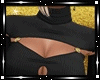 AFR_Dress Black