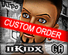 !GA! XxPapitoxX Custom