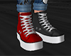 TwoCo;or AllStar BL RE+