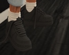 Black|Shoes|Sneaker