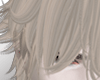 Kirito add